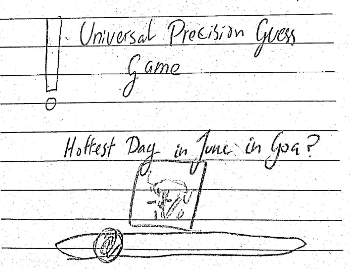 Pasted image 20260202214059.png